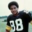 Lynn Swann